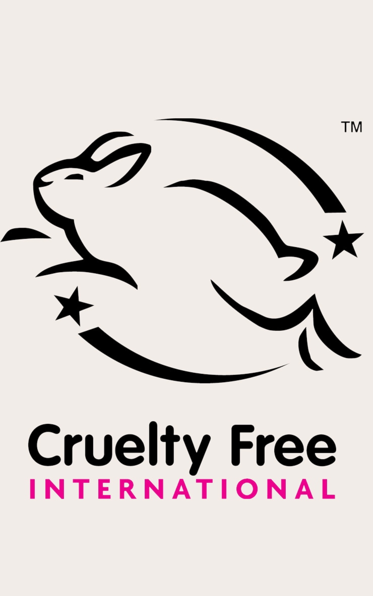Garnier Masque tissu hydratant Hydra Bomb à la fleur de sakura et acide hyaluronique image 3