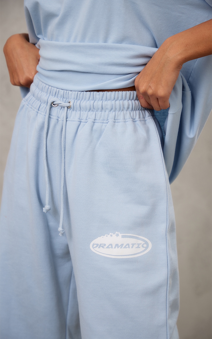 Short De Course Greyson - Homme - Taille L - Jaune à Bloc Bleu - NEUF