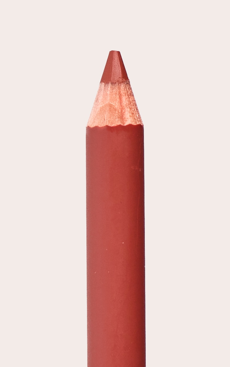 Peaches & Cream Crayon à lèvres Tanline image 3