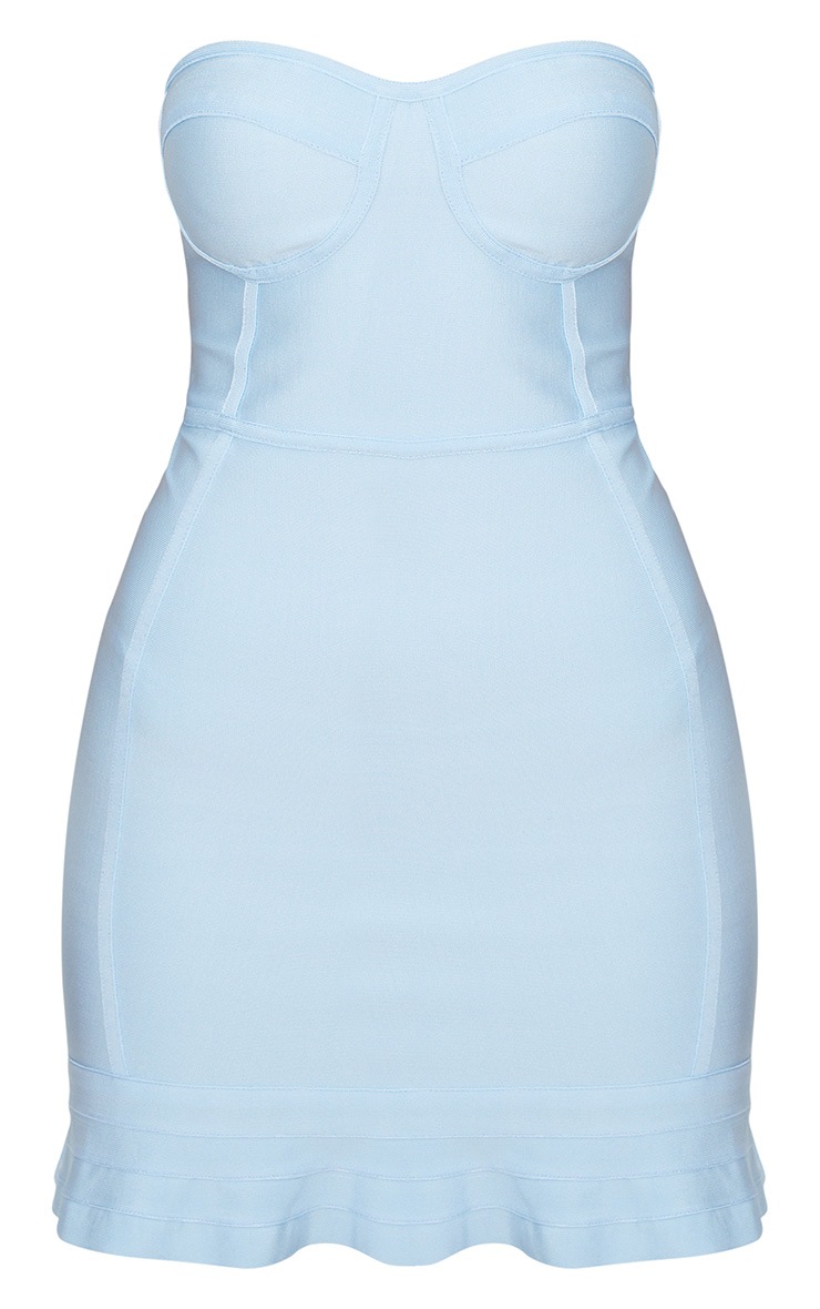 hobbs summer dresses