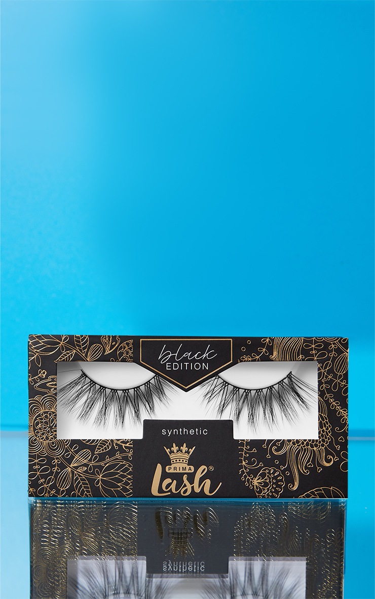 Primalash Gothic Lash