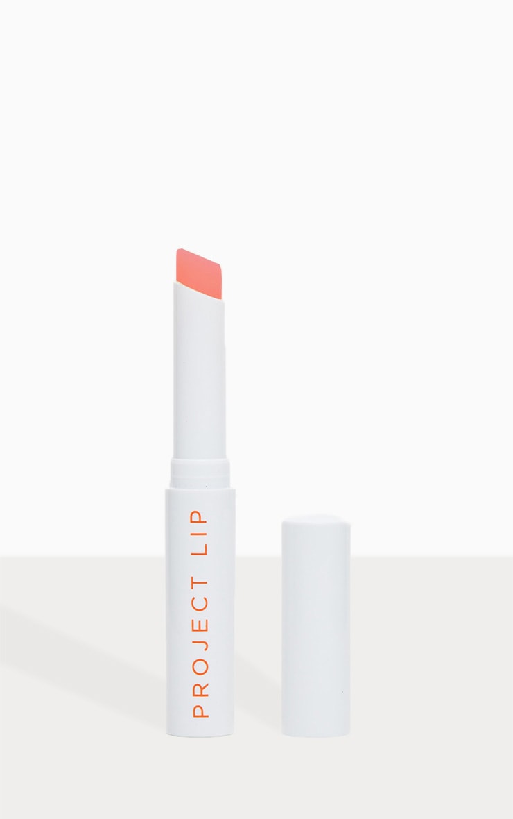 Project Lip Plump and Colour Play