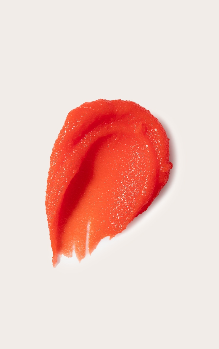 Project Lip Exfoliant pour les lèvres Lip Buff Scrub image 4