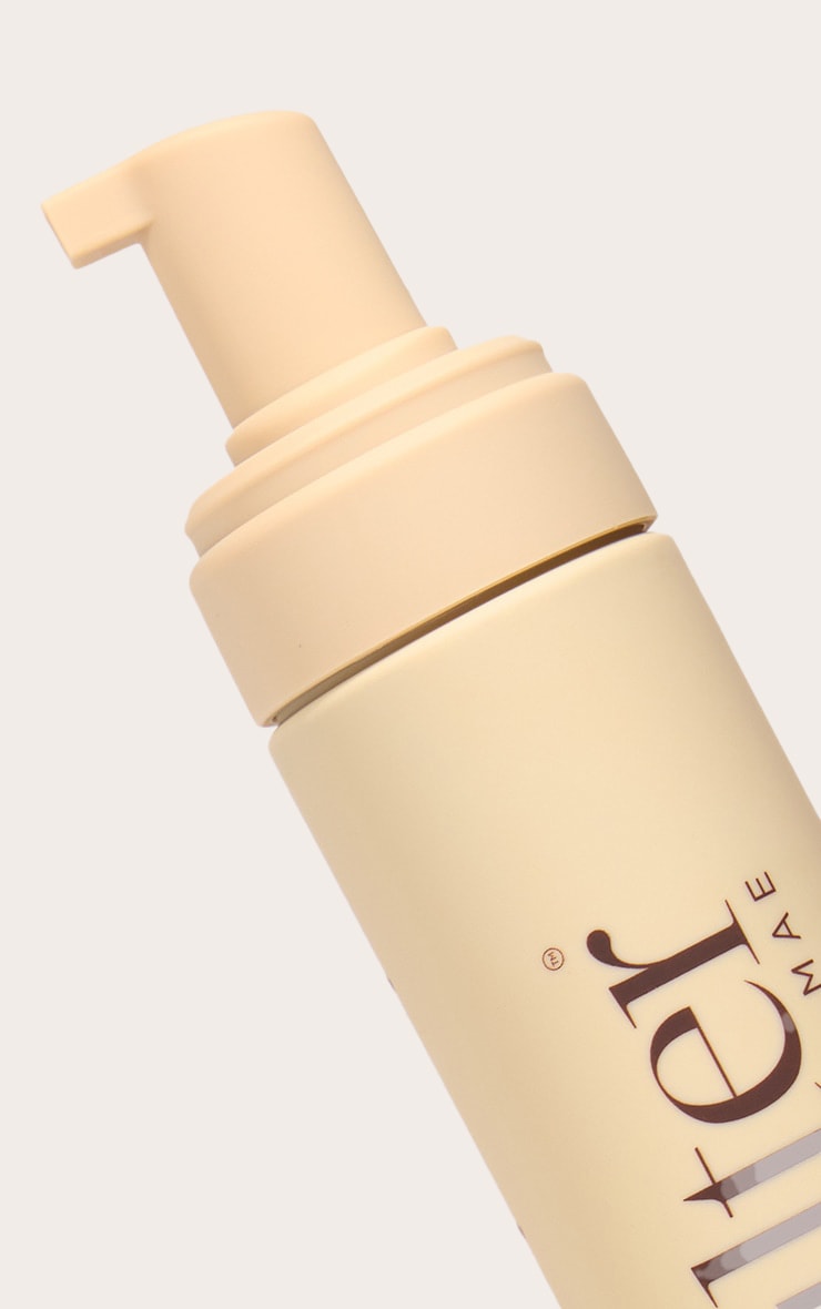 Filter by Molly Mae Tanning Foam Extra Dark image 2