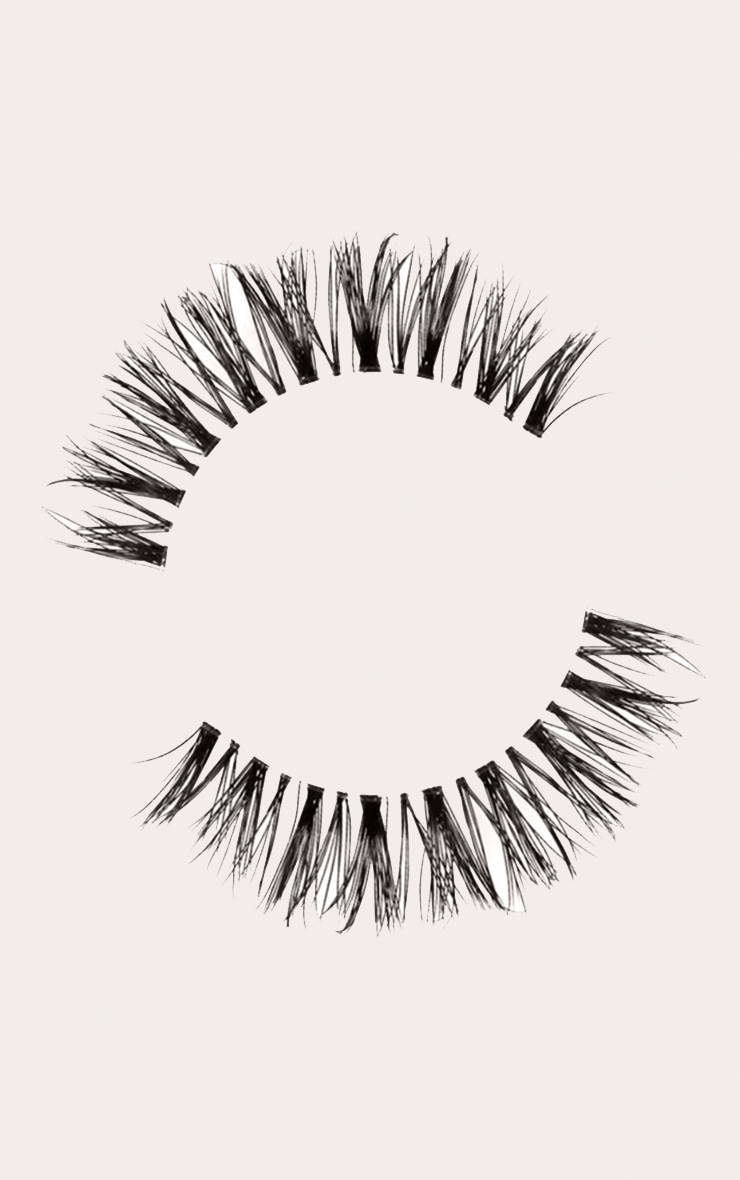 Land of Lashes Nudelash #2 image 2