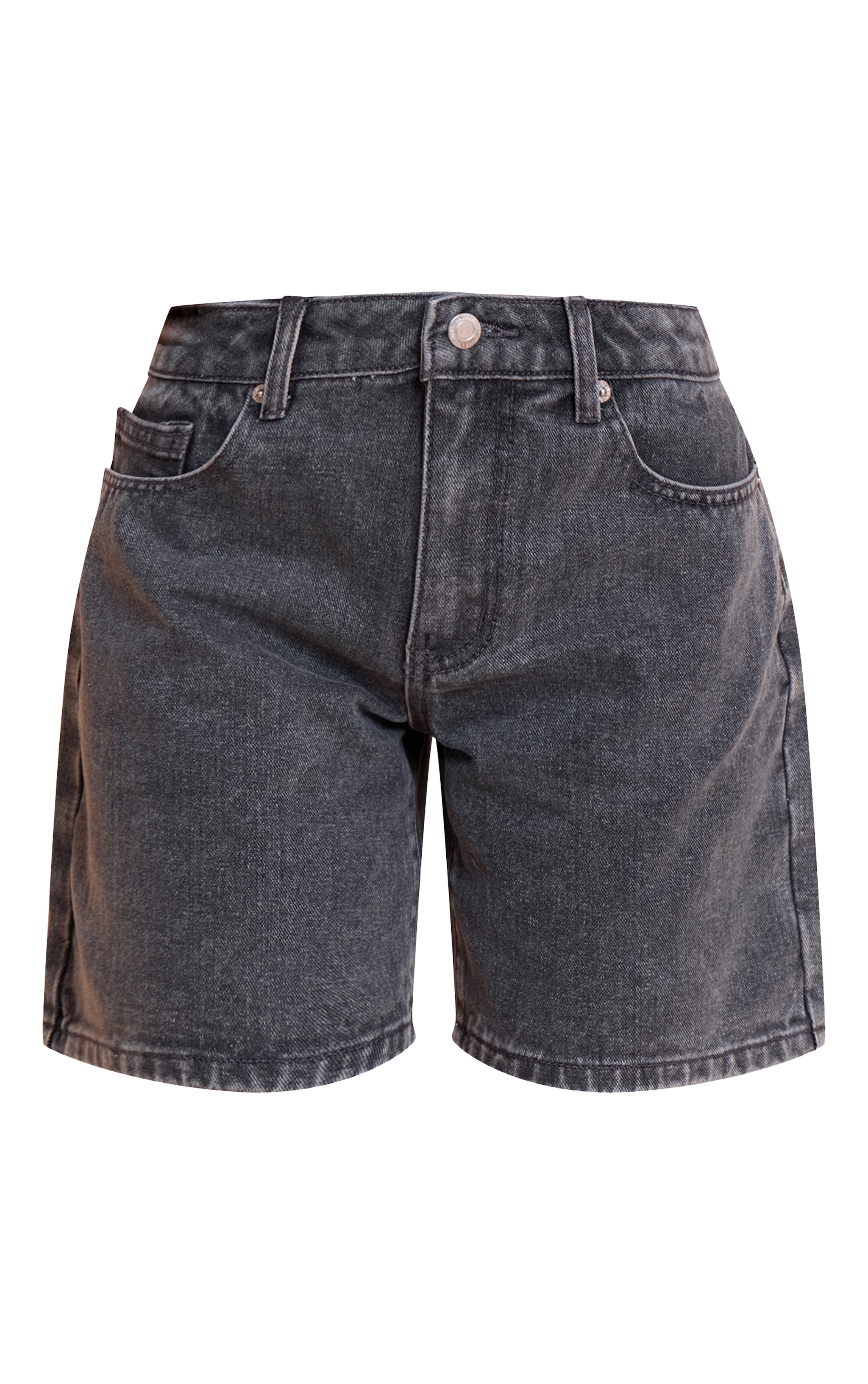 imagens de shorts boyfriend