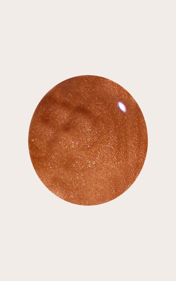St Moriz Advanced Glow Serum Face Drops 25Ml image 4