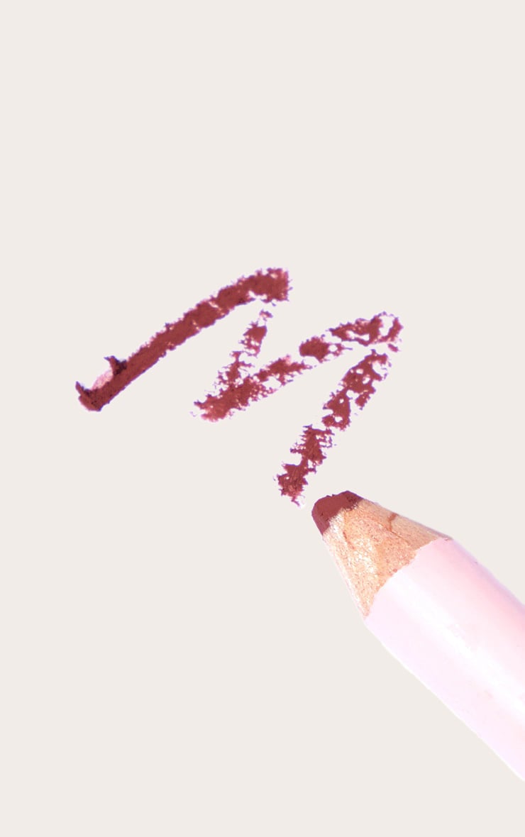 Doll Beauty She Fine Liner Kiss My Sass image 3