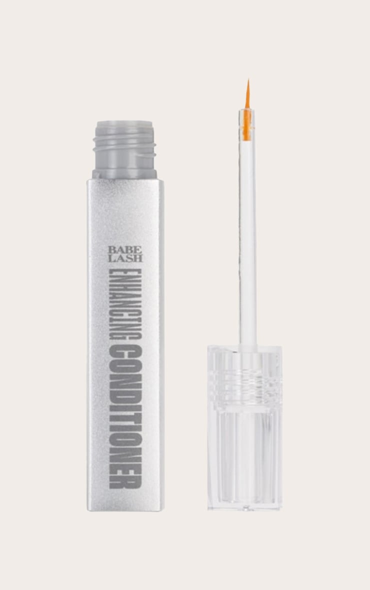 Babe Original Lash Enhancing Conditioner image 1