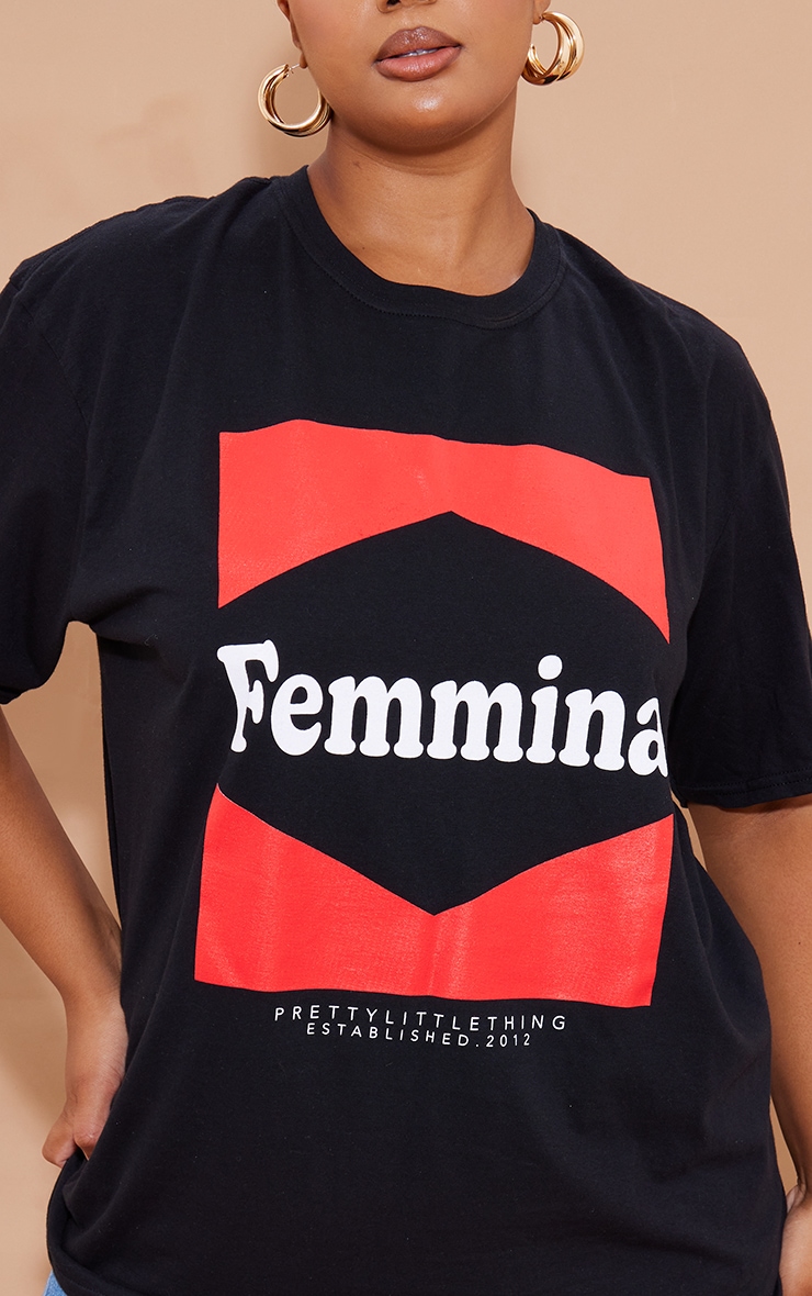 Tee-shirt Lutte Cancer Du Sein Octobre Rose