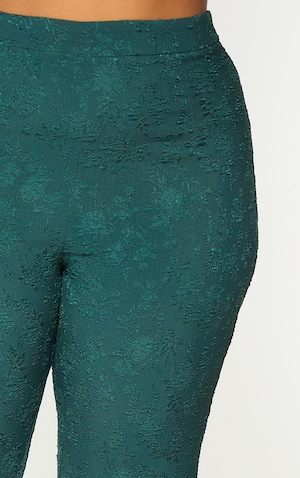 elbow sleeve nike