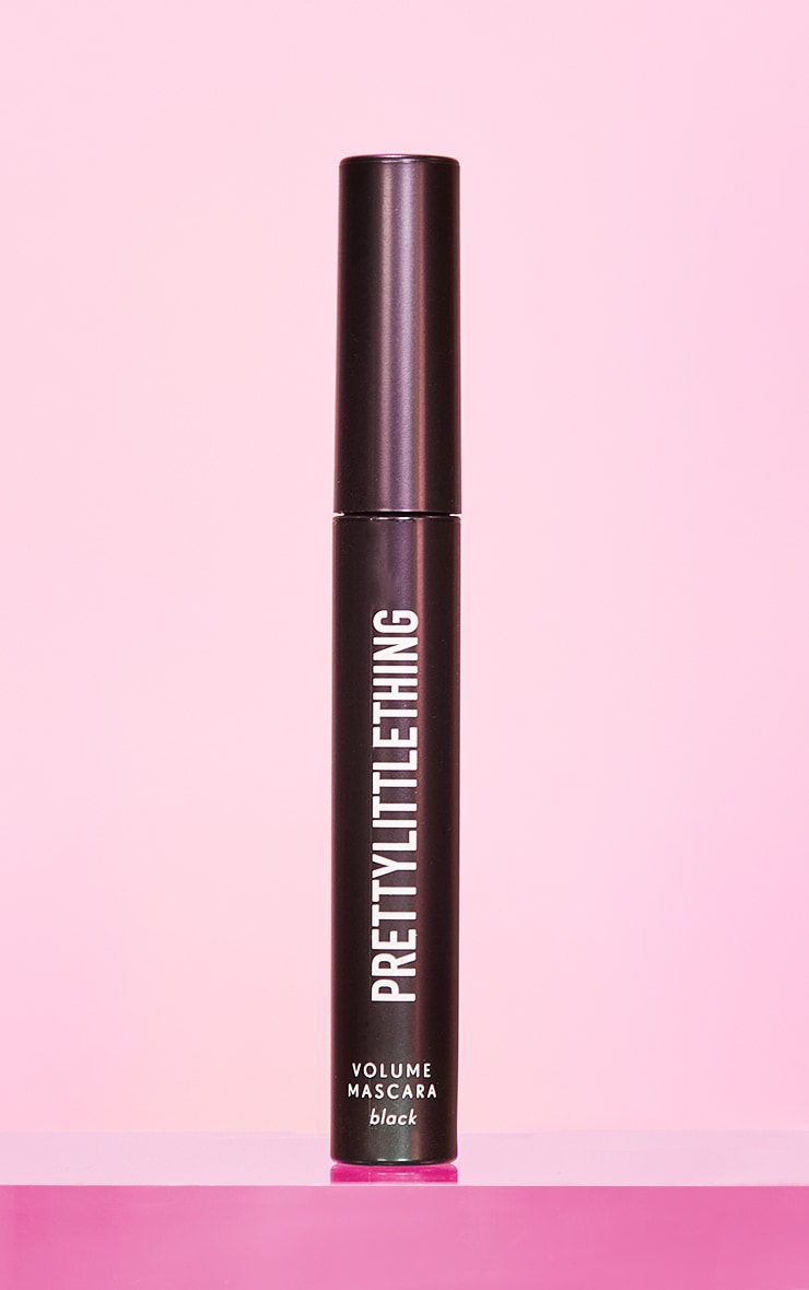 PRETTYLITTLETHING Beauty Essentials Box (Worth £53) image 4