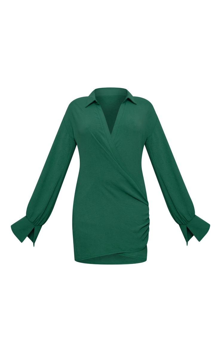 Chemise Wester Horse Show Sarcelle Et Noire Zippée Avec Bling - Occasion