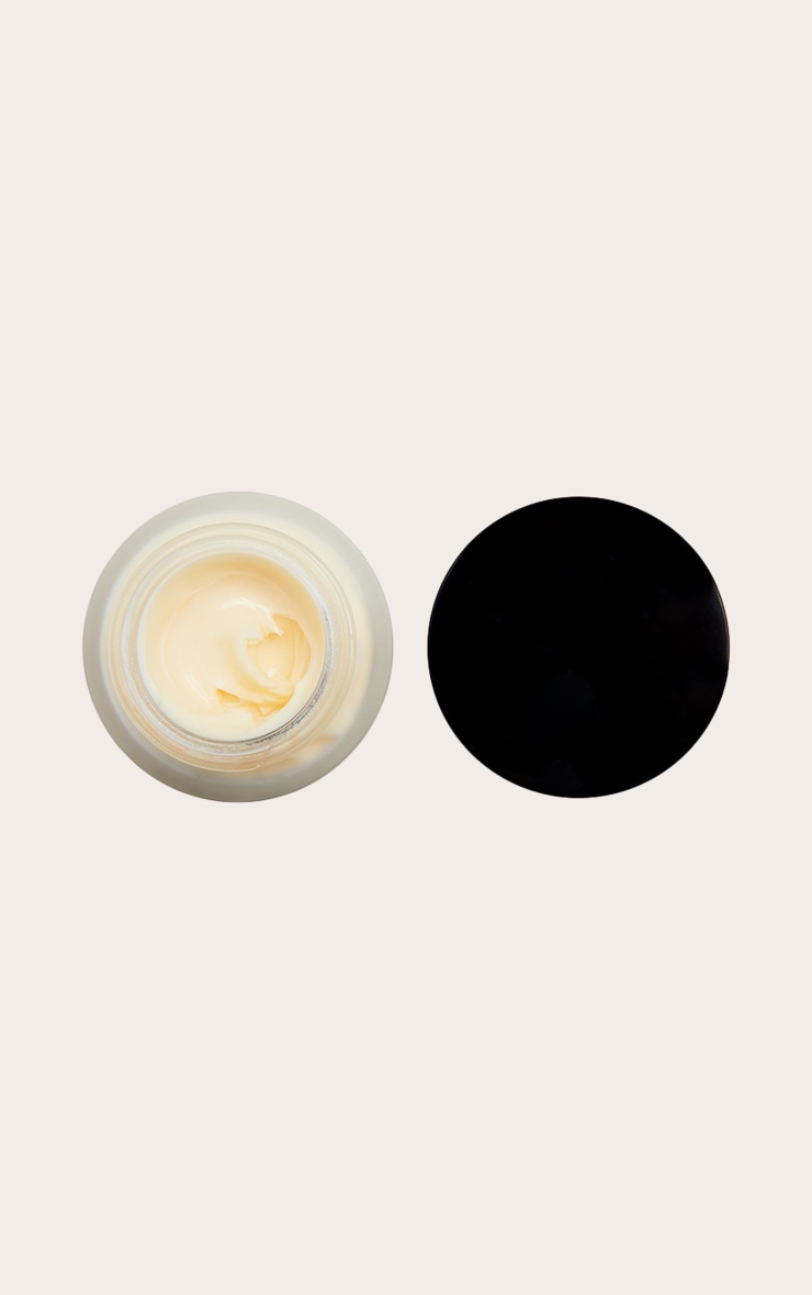 Makeup Revolution Super Base Primer à base de vitamines image 3