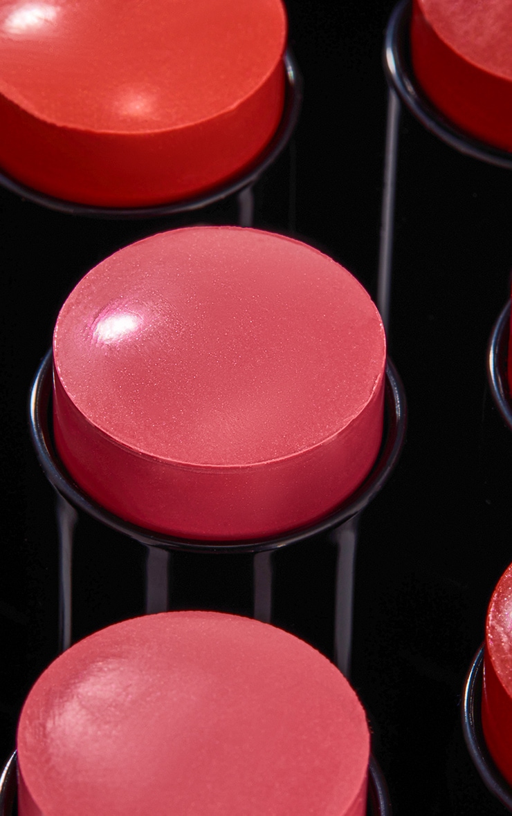 Doll Smash Devotion Blush Stick Bloom image 2