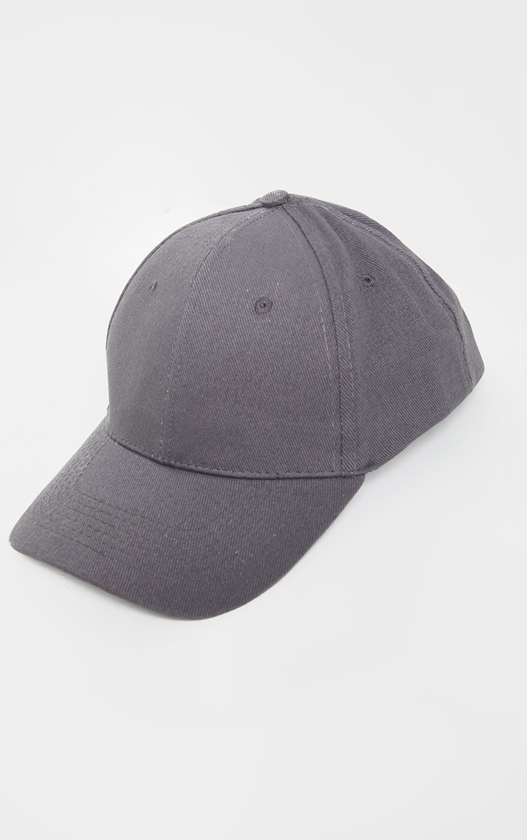 woven baseball cap