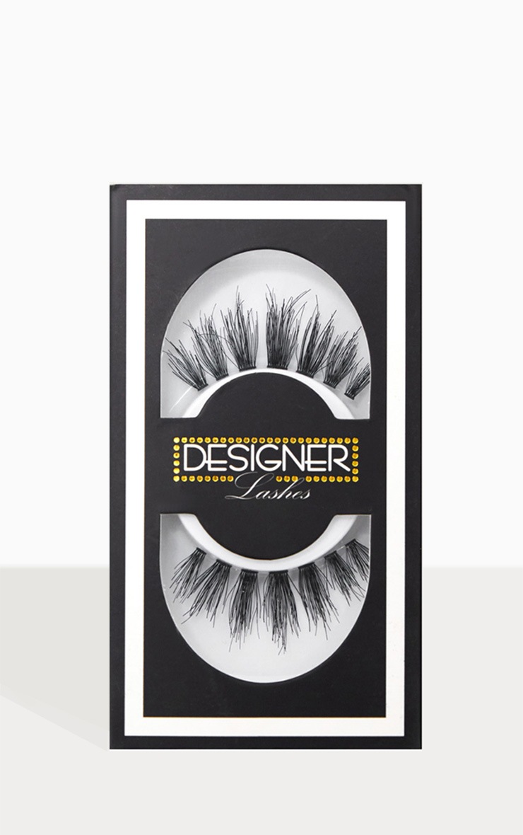 Designer Lashes G108