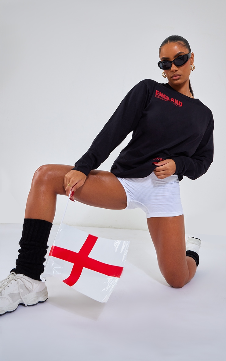 world cup its coming home t shirts