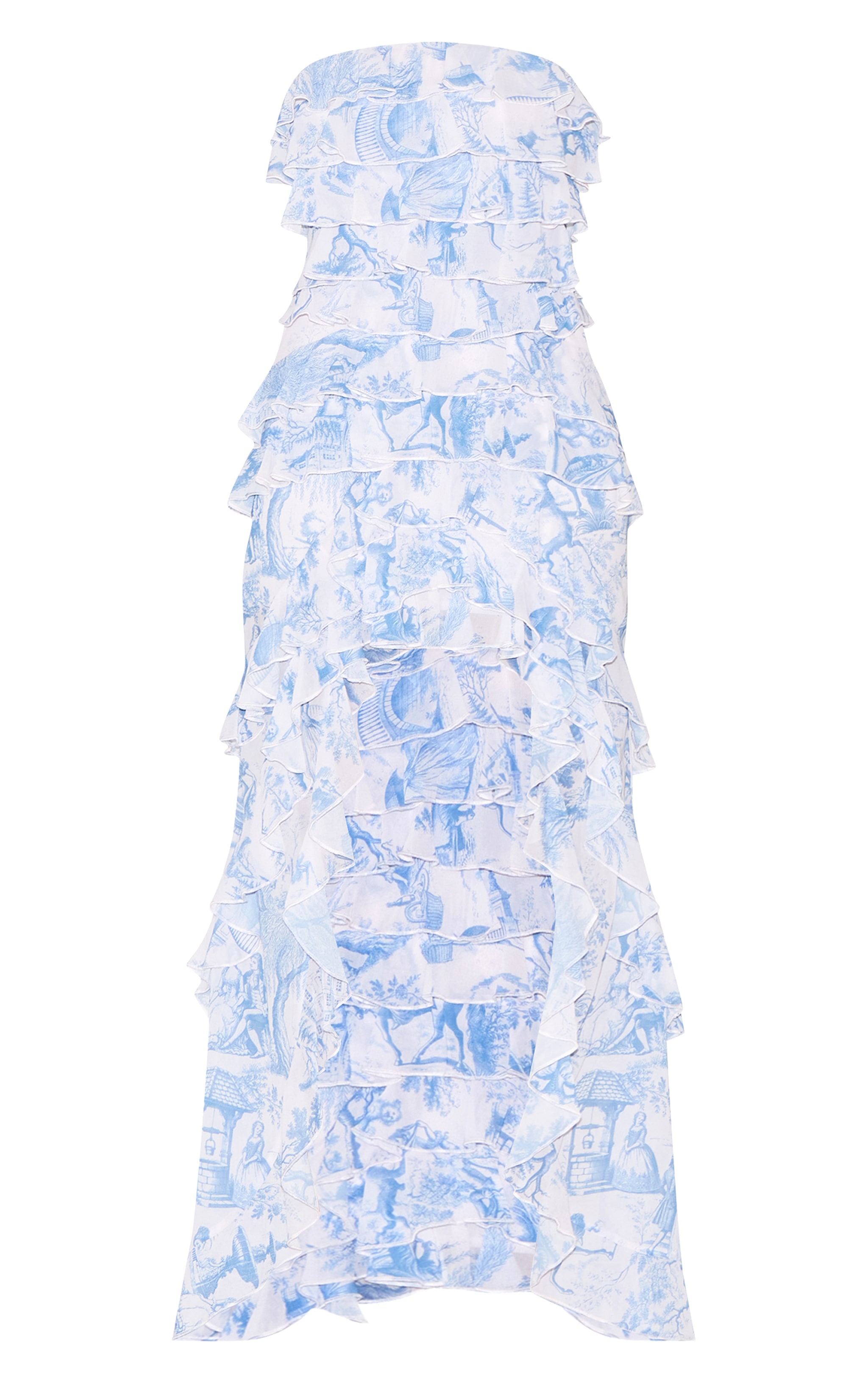 LiLi&LuLu　1216 UPF 50+ Luxletic Silvia Quarter-Zip Dress | Lilly Pulitzer