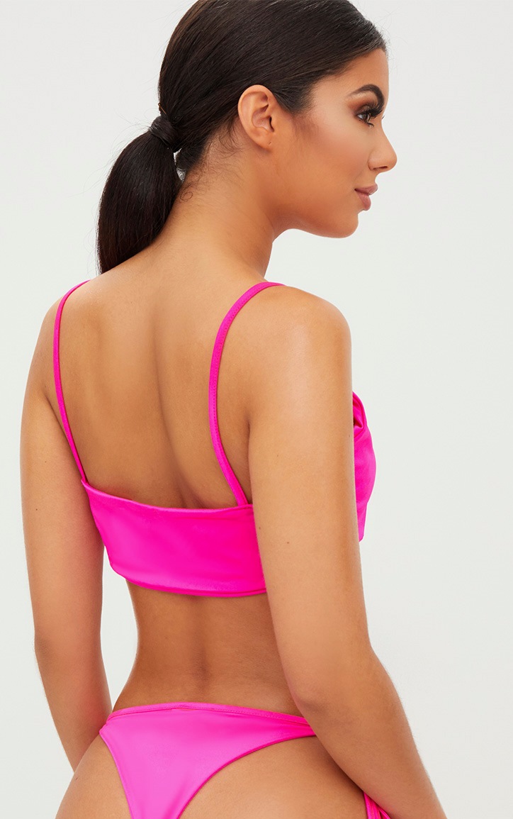 Top Skinny Telegraph