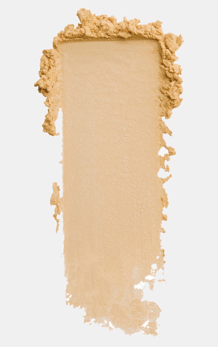Nyx powder clearance