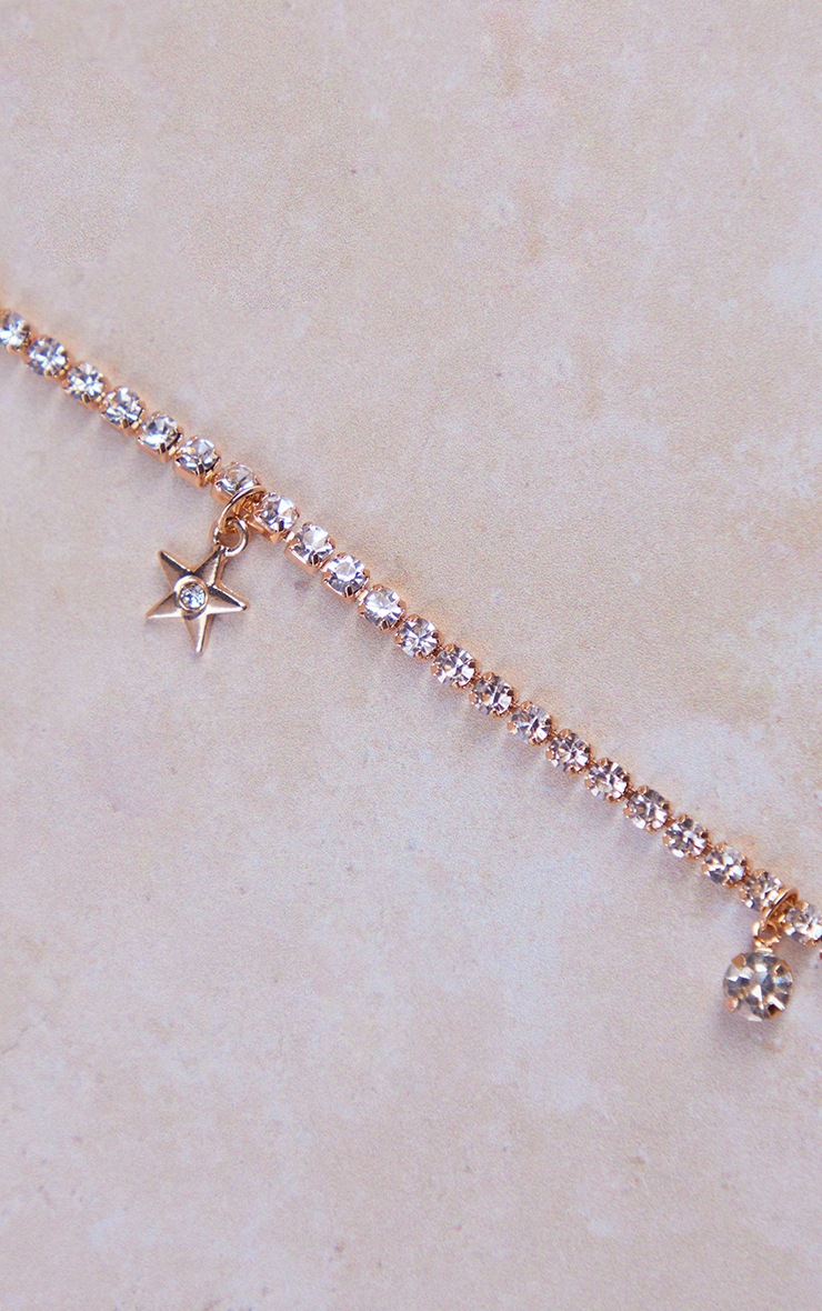 Ceinture Chaine Dorée Des Femmes, 120 Cm Chaînes Femme En Métal