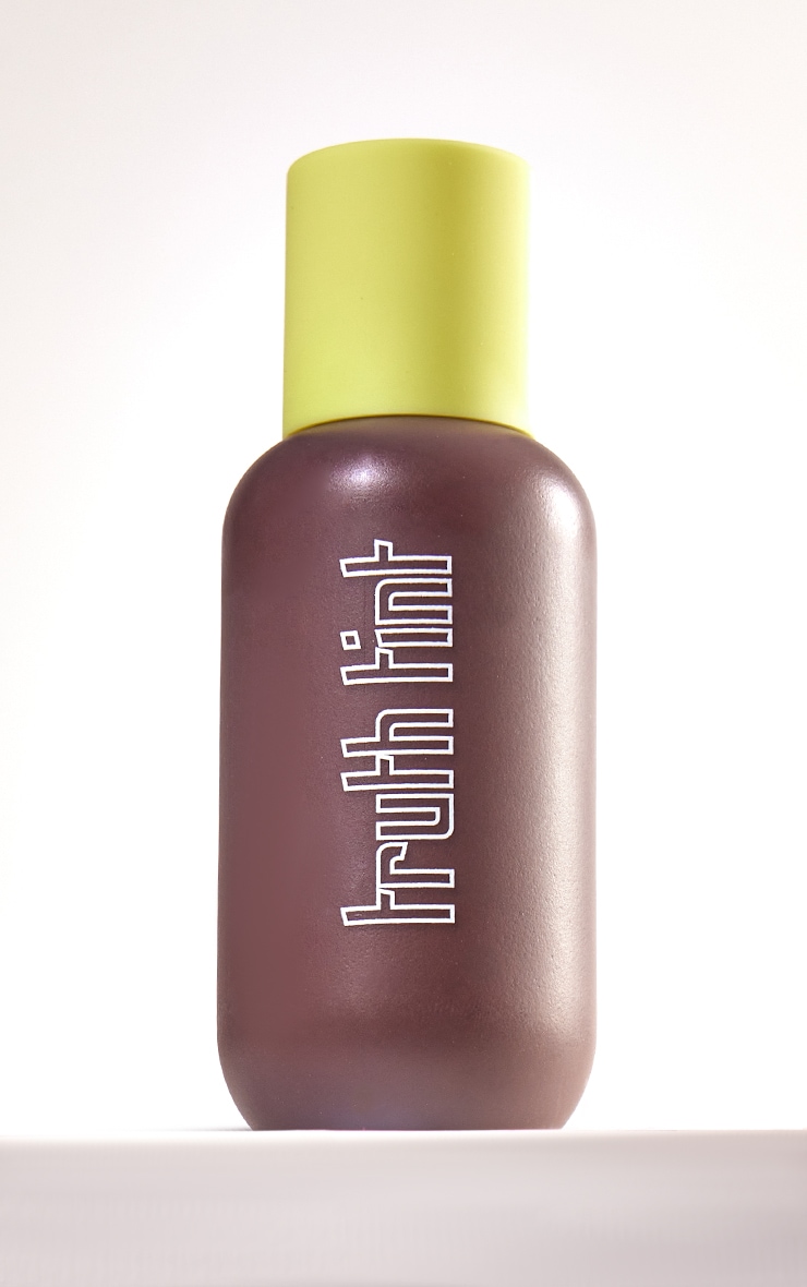 Made By Mitchell Truth Tint Skin Tint - TT18 image 1