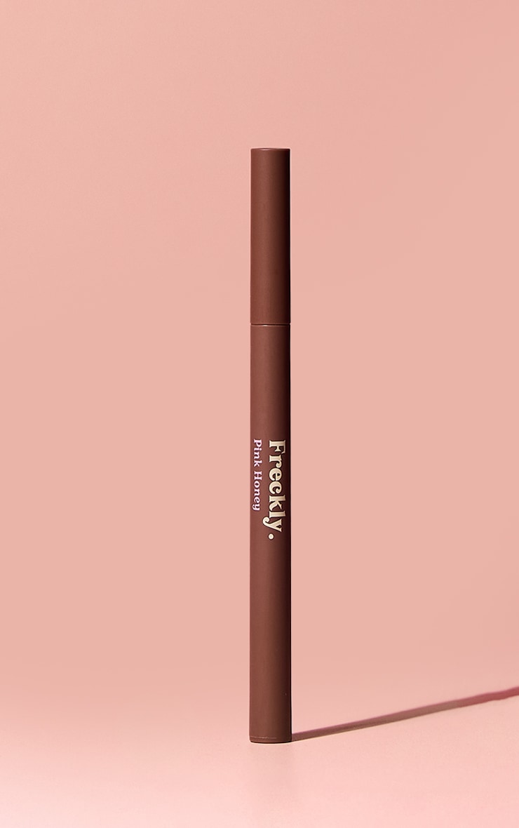 Pink Honey Phreckly Freckle Pen Espresso image 2