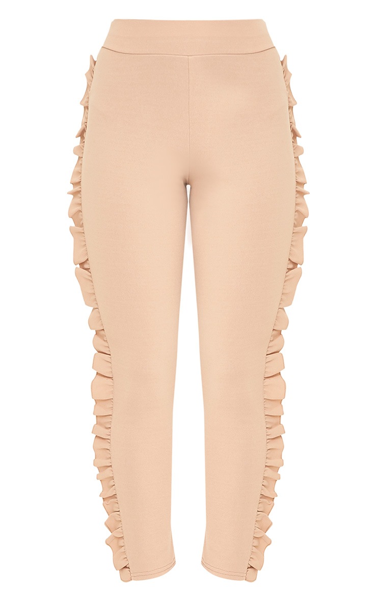 stone skinny trousers