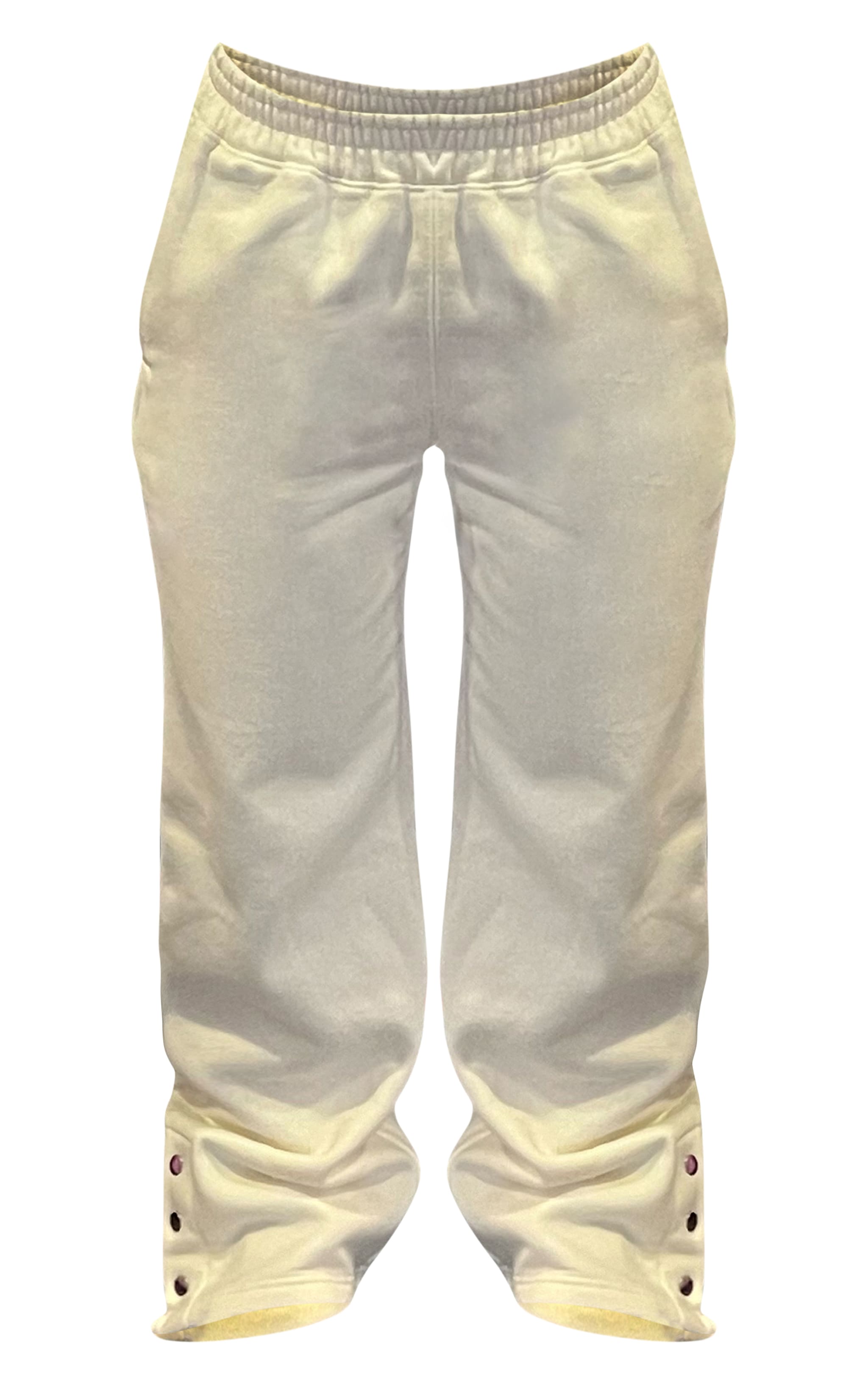 THEREDTHREAD / ザレッドスレッド】S classic skirt pants long