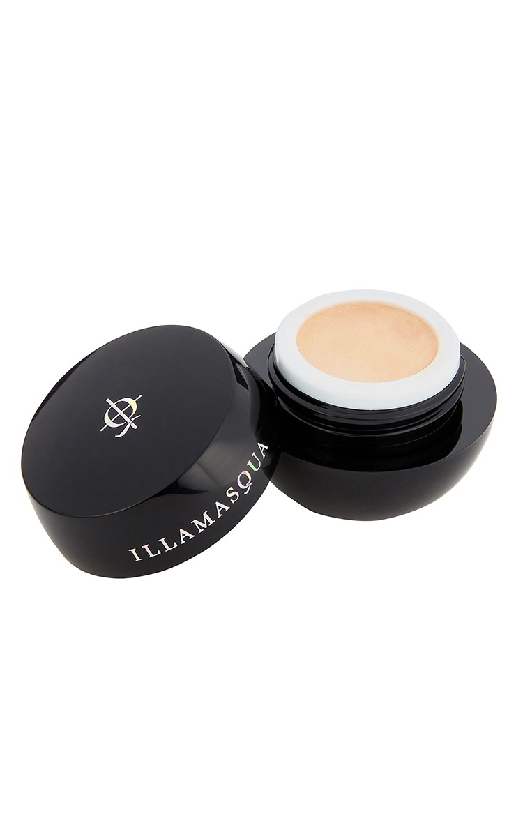Illamasqua Mini Beyond Veil Primer 7ml
