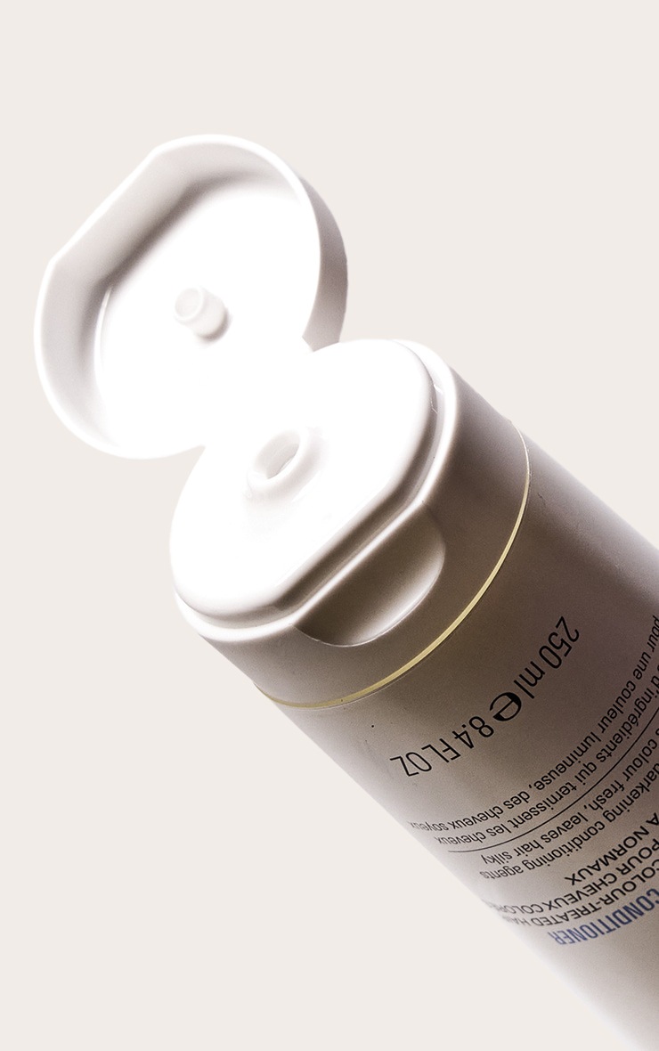Color Wow Color Security Conditioner 250Ml image 2