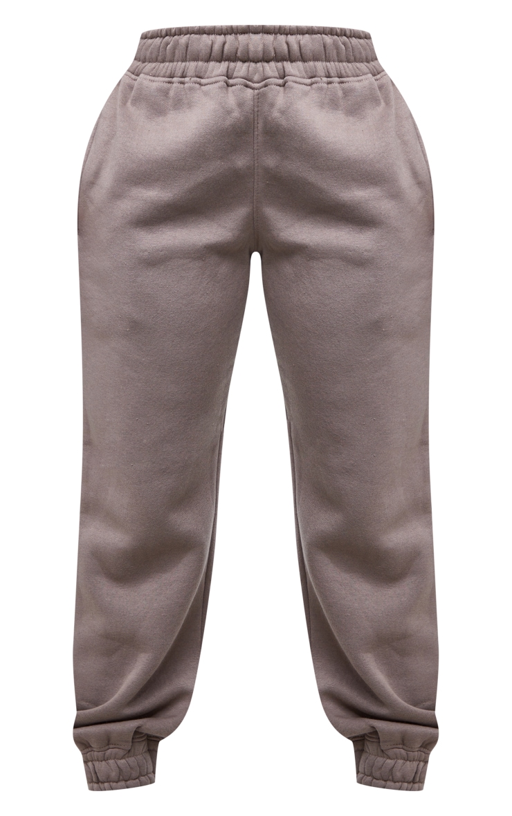 Women's cuffed discount sweatpants with pockets