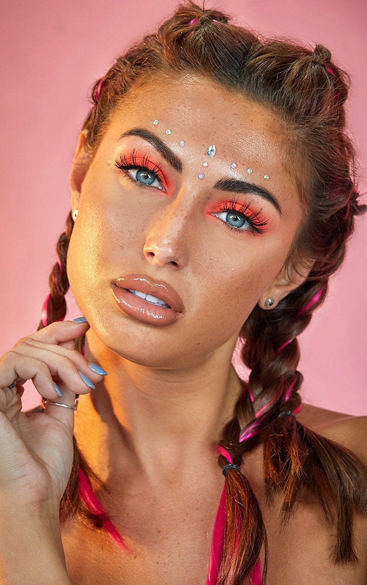 bijoux visage festival prettylittlething bijou festival wanderer prettylittlething fr bijoux visage festival prettylittlething bijou festival wanderer prettylittlething fr