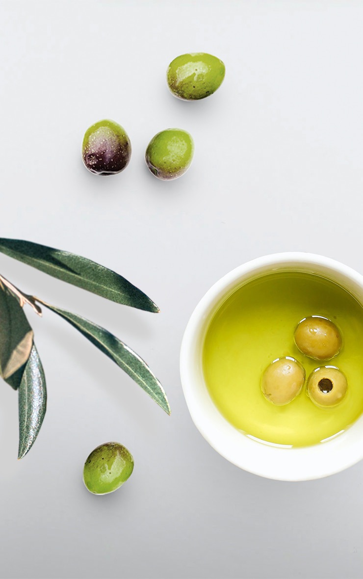 Eco Style Olive Oil Styling Gel 473ml image 4