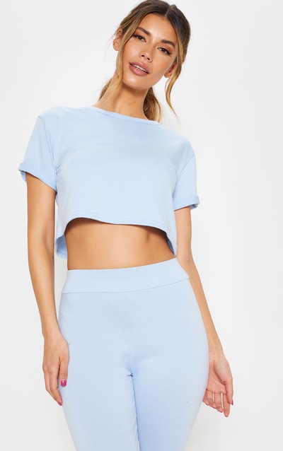 Dusky blue chiffon teddy 0 12 Dusky blue chiffon teddy 0 12