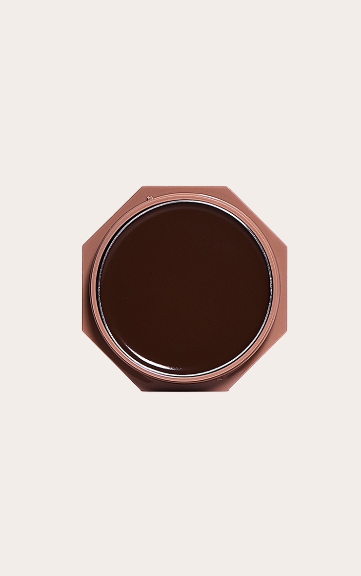 Pink Honey Contour Cake Blondi Bestie image 2