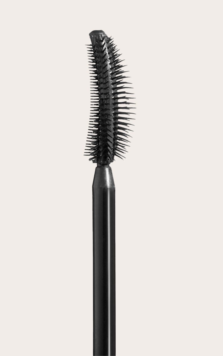 Maybelline Mascara Lash Sensational Mascara 04 Intense Black image 3