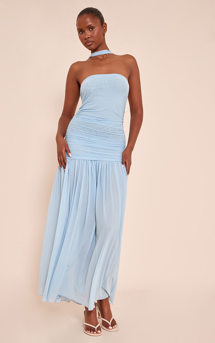 Page 23: Women's Dresses Online | PrettyLittleThing QA