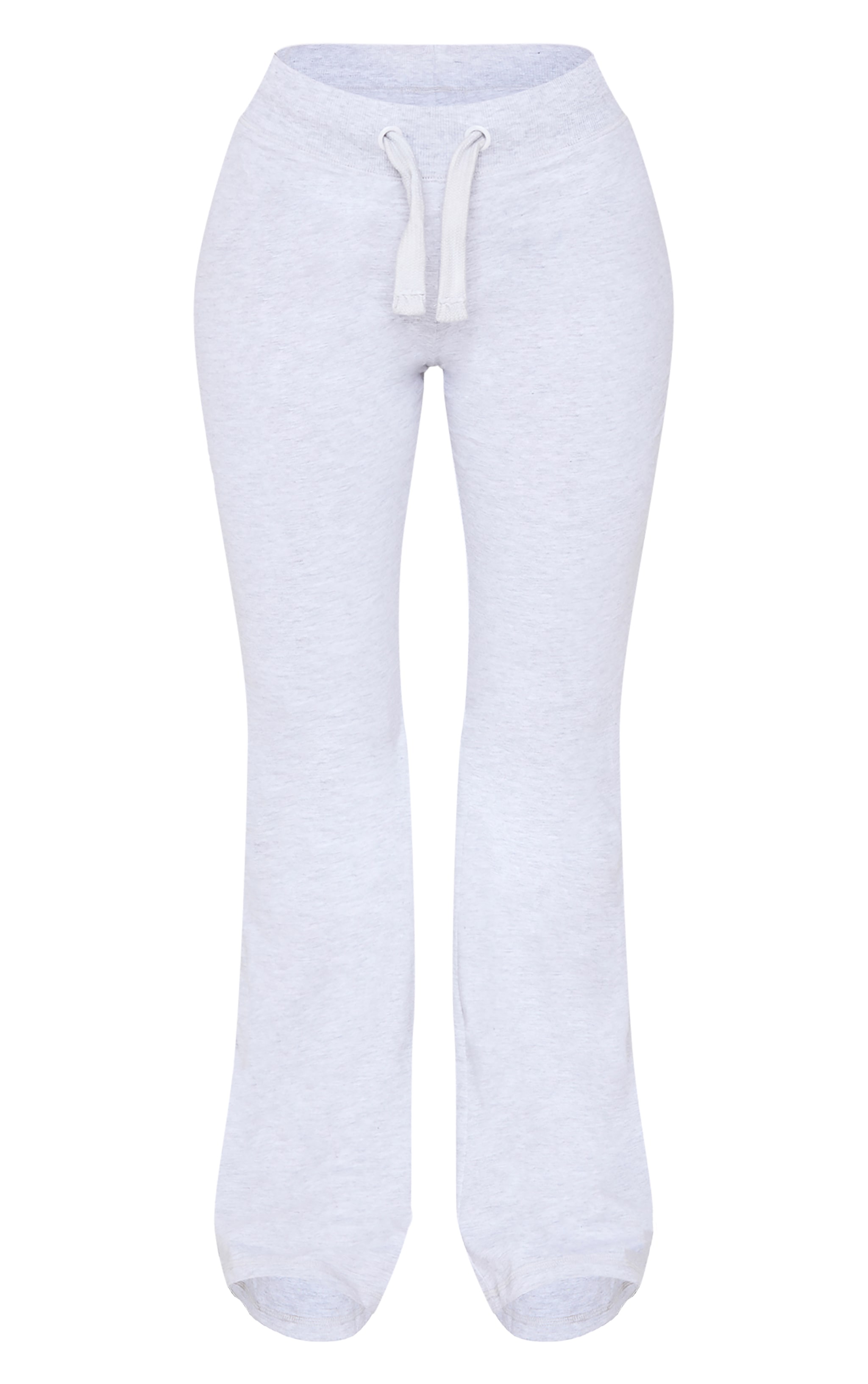 パンツ Low Waist Skinny Flared Pants Y2K Flare Pants For Women Low Rise Cargo Pants Retro