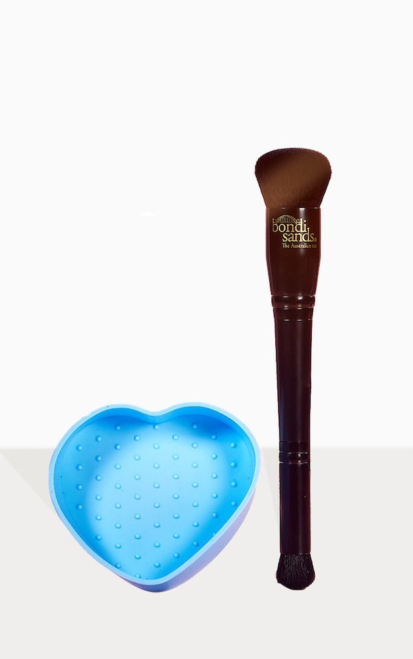 Bondi Sands Self Tan Contour Kit PrettyLittleThing