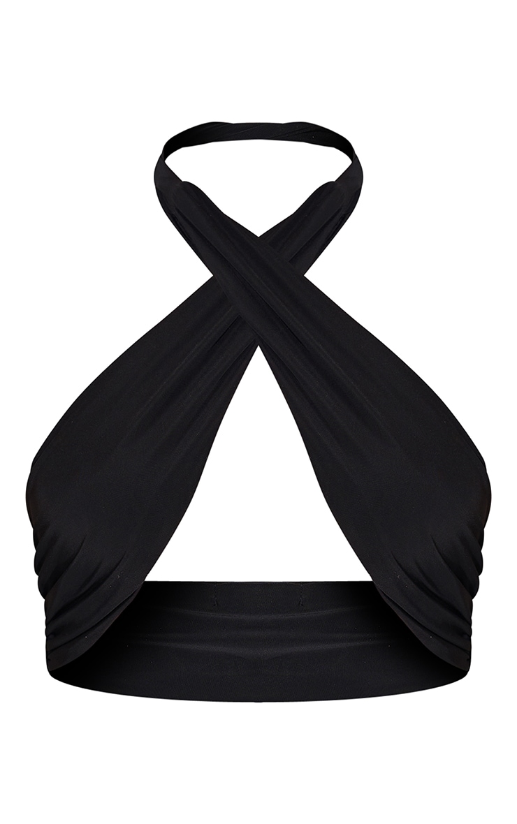 diane gilman clothing