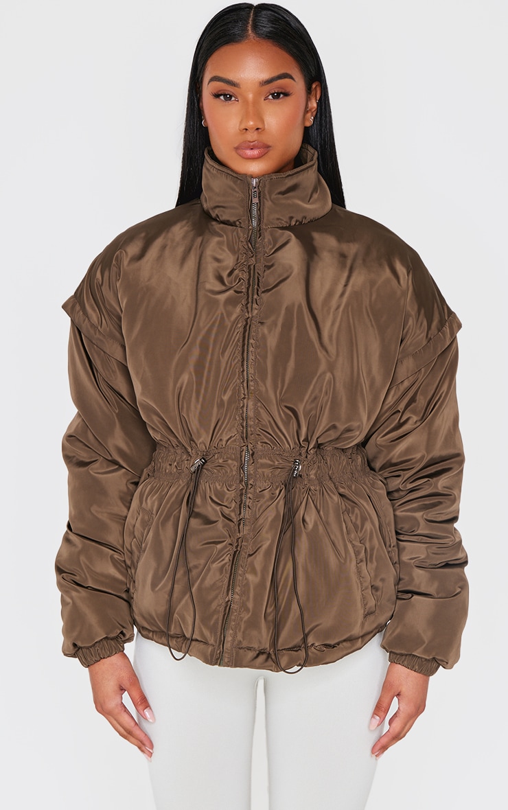 Find Latest Fashions