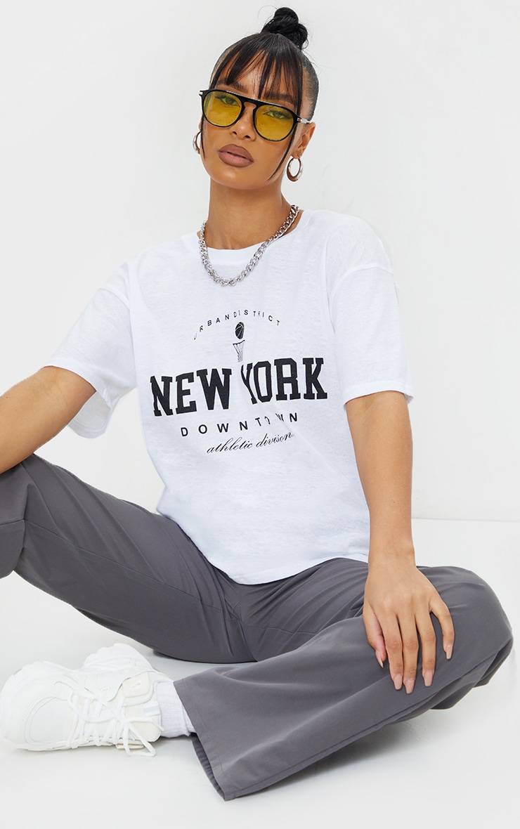 levis engineered t shirt