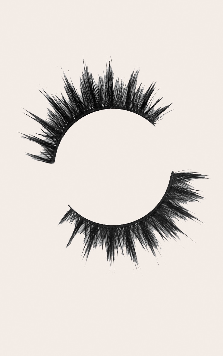 Land of Lashes Classic Collection Aurora Lash image 2