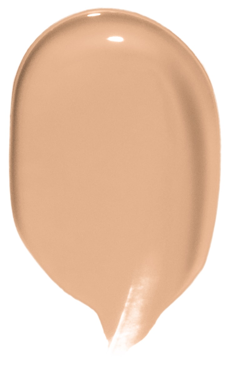 NYX PMU Bare With Me Concealer Serum Beige image 2