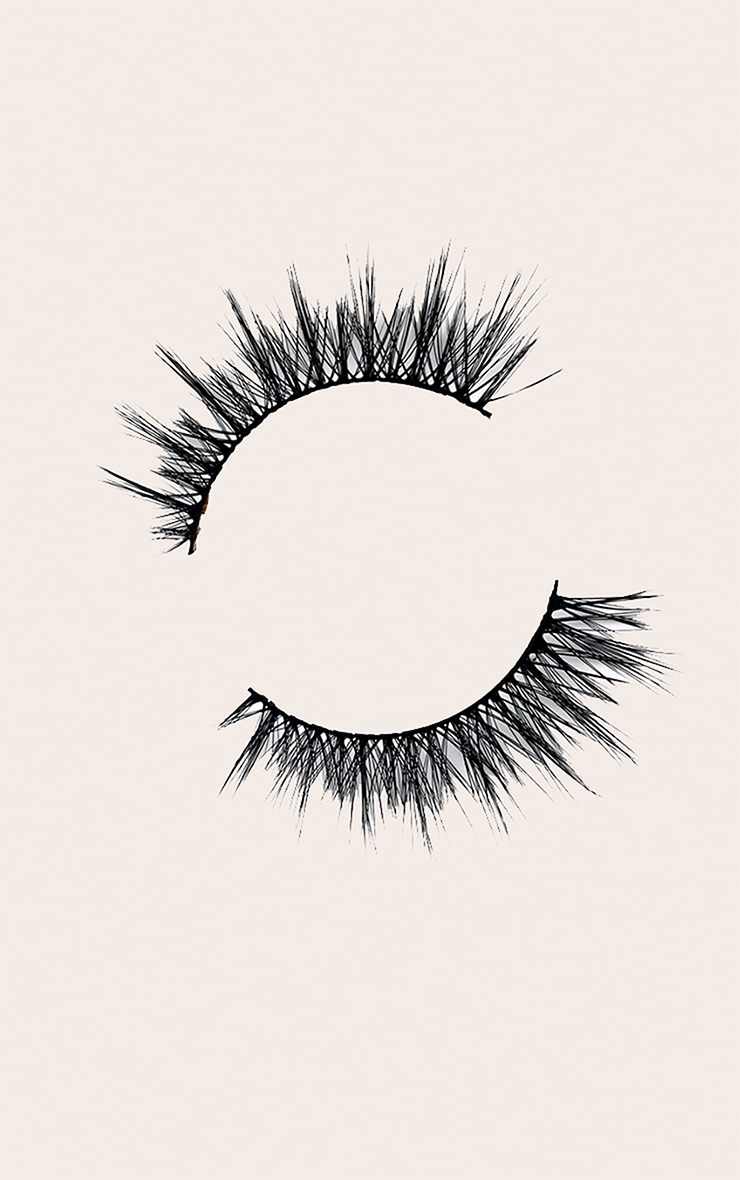 Land of Lashes Classic Collection Sofia Lash image 2