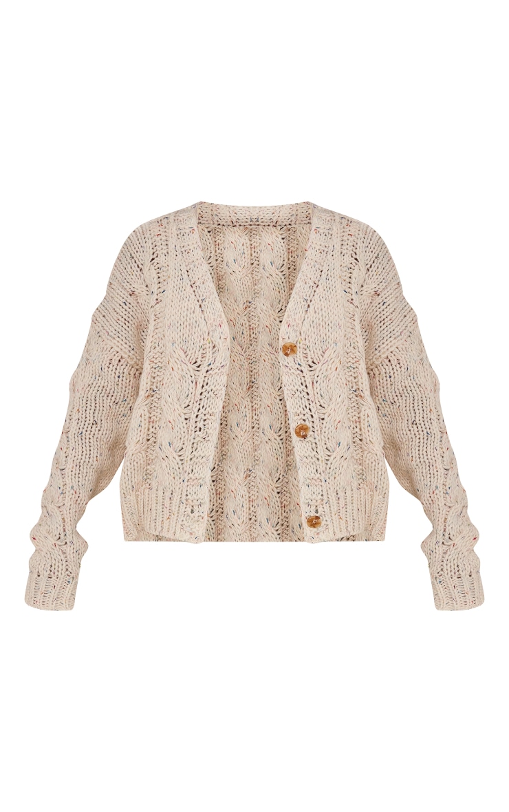 Plt cardigans clearance