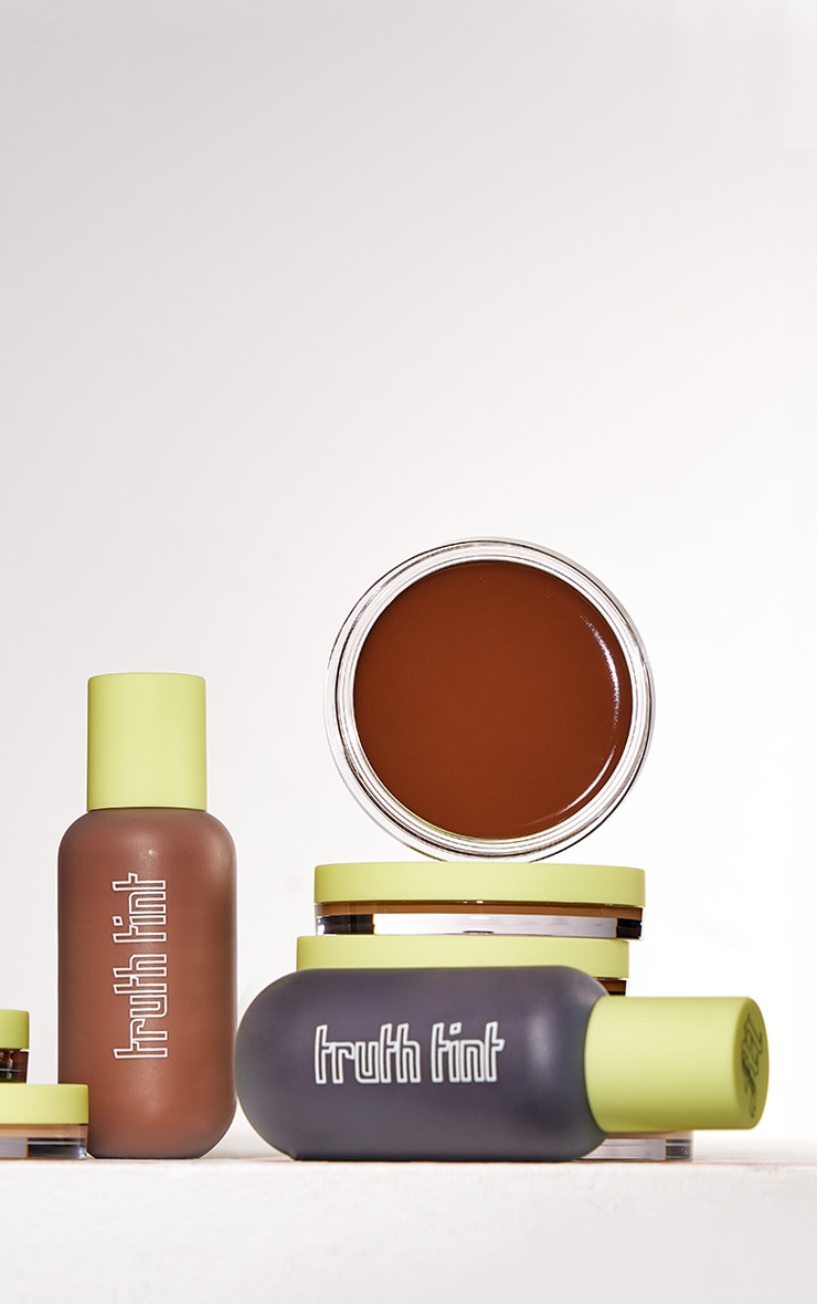 Made By Mitchell Bolt Balm Concealer - Bb12 image 3