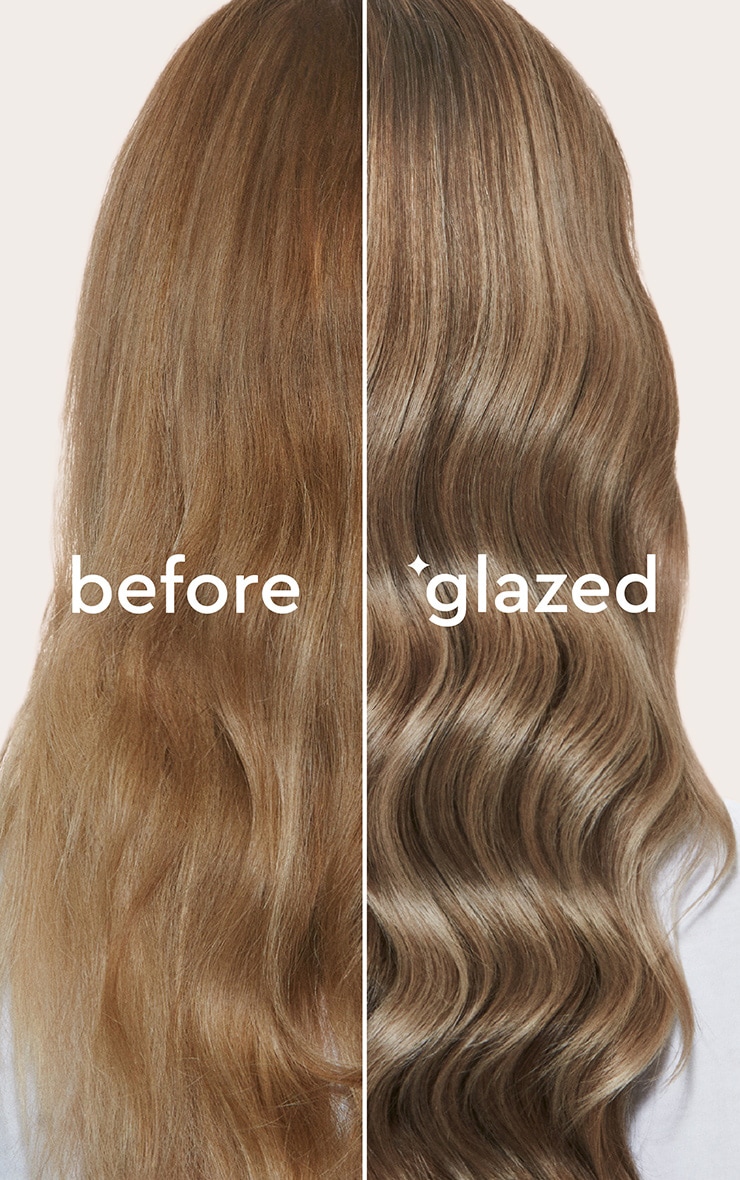 Glaze Super Gloss Brilliant Bronde 190ml image 3
